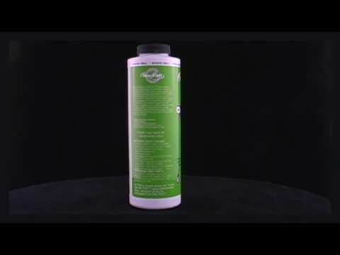 No-Toil Evolution Air Filter Oil 16oz.