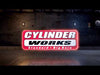 Cylinder Works - Replacement Cylinders