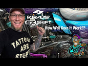 @Sickwideglide