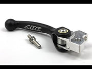 Works Connection-ARC Folding Levers