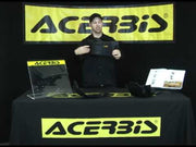 Acerbis Skid Plates