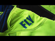 Youth Kinetic Wave Gear Video