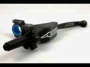 Works Connection-ARC RC8 Clutch Perch