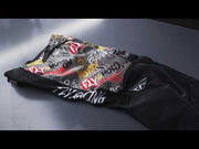 Youth Kinetic Rebel Gear Video