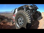 S3 XCR350