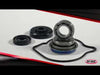 Hot Rods - Waterpump Rebuild Kits