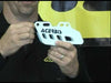 Acerbis Chain Guide Block