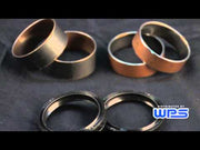 Technical Touch USA.mov