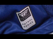 Patrol Jersey and OTB Pants Video