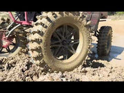 System 3 Offroad XT400W Tire