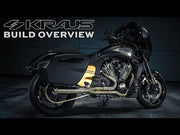 Product video