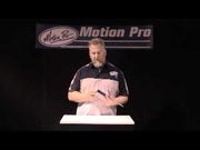 Motion Pro: Shock Punch