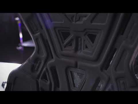 2022 Revel Race Video