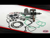 Hot Rods - Complete Bottom End Kits