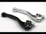 Works Connection-Brake Levers-Forged