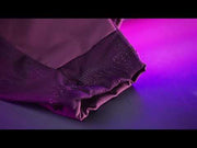 Women's Lite Gear Video