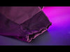 Women's Lite Gear Video