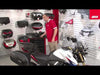 Tanklock System