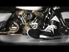 Axle Shoe Video
