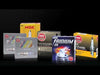 Spark Plug Types - NGK Spark Plugs - Tech Video