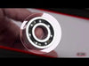 Hot Rods - Counter Balancer Bearing Kits