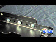 WPS-Kolpin Gun Rack.mov
