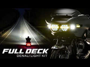 Product video