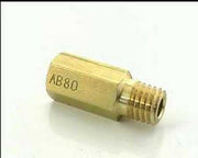 EBC Motorcycle Jets