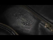 Pearl Jacket Video