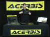 Acerbis Skid Plates