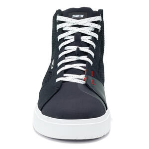 Sidi ARX AIR Riding Shoes