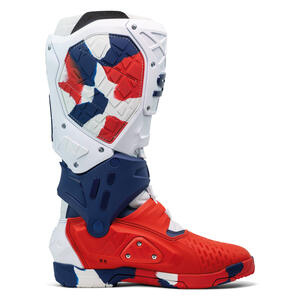 Sidi Crossair X Boot