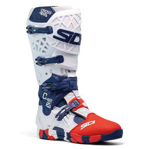 Sidi Crossair X Boot