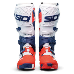 Sidi Crossair X Boot