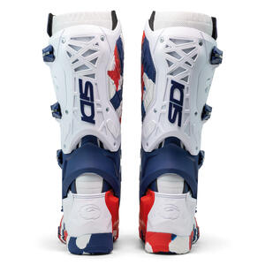 Sidi Crossair X Boot