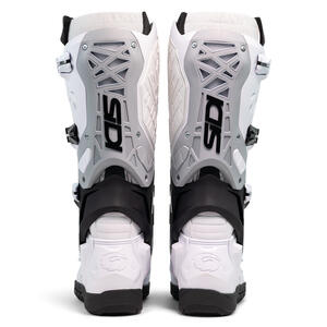 Sidi Crossair X Boot