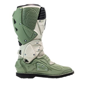 Sidi Crossfire 3 TA Boot