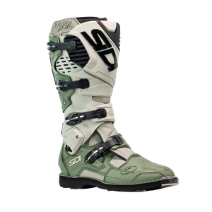 Sidi Crossfire 3 TA Boot