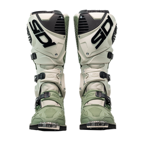 Sidi Crossfire 3 TA Boot