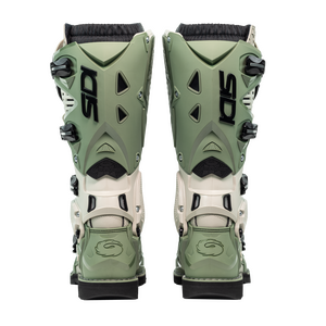 Sidi Crossfire 3 TA Boot
