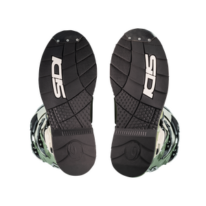 Sidi Crossfire 3 TA Boot