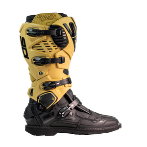 Sidi Crossfire 3 TA Boot