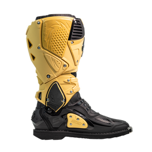 Sidi Crossfire 3 TA Boot