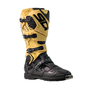 Sidi Crossfire 3 TA Boot