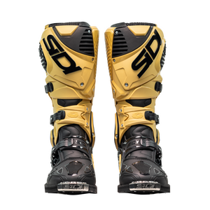 Sidi Crossfire 3 TA Boot