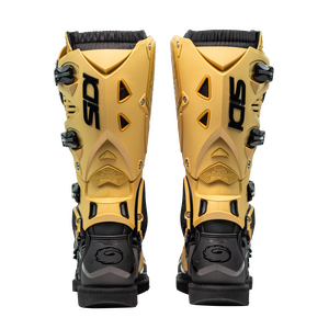 Sidi Crossfire 3 TA Boot