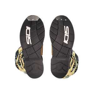 Sidi Crossfire 3 TA Boot