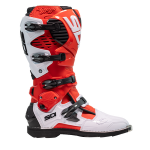 Sidi Crossfire 3 TA Boot