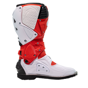 Sidi Crossfire 3 TA Boot