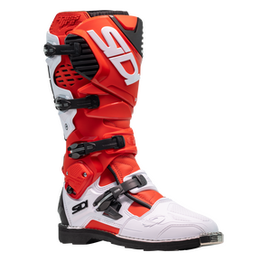 Sidi Crossfire 3 TA Boot